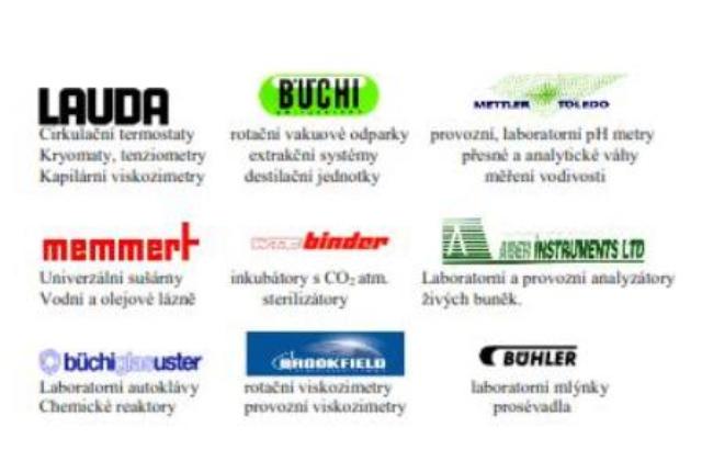 labo_firmy_centec-web-velky.JPG labo_firmy_centec-web-velky.JPG