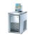 Lauda Proline - profesion�ln� termostaty