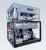Lauda HKS - procesn� technika