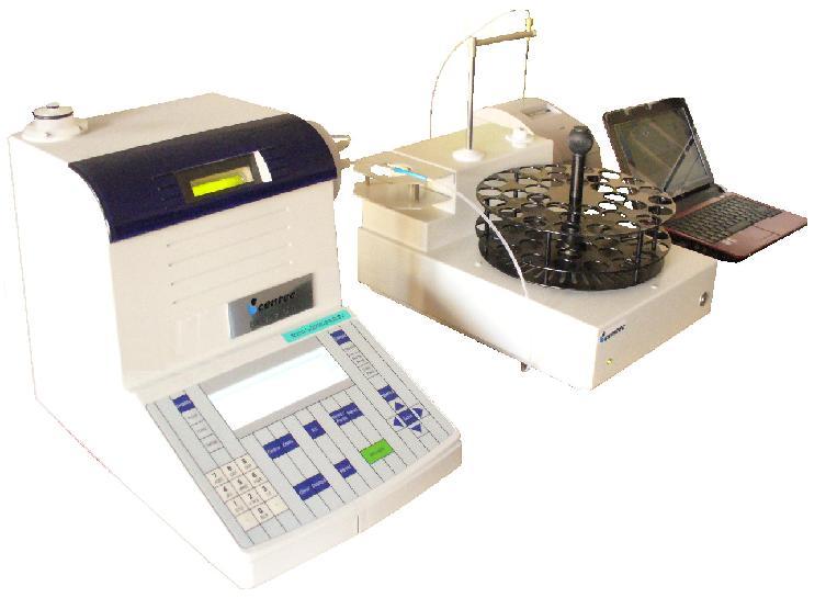 Beer analyzer2.jpg Beer analyzer2.jpg