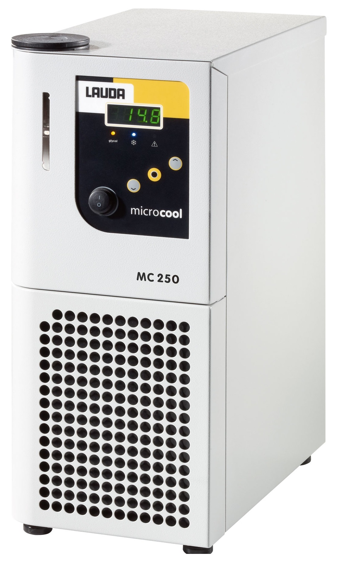 Baz-mc250 Baz-mc250