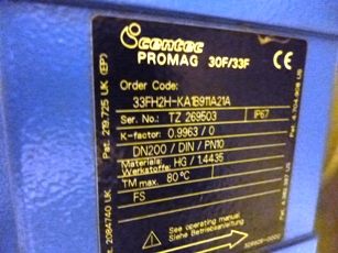 průtokoměr_2 průtokoměr_2
