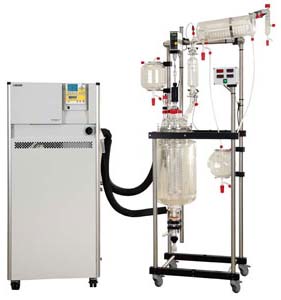 integralxt1590evap integralxt1590evap