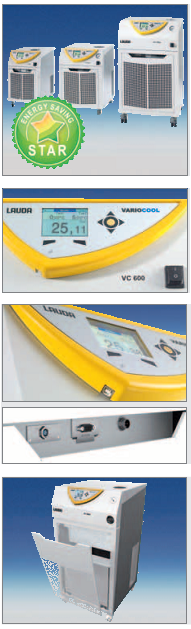 VC_01 VC_01