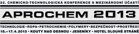 APROCHEM