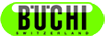 Büchi logo